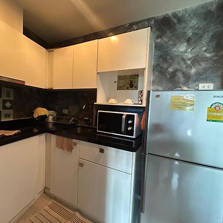 Ban View Viman Condo Hua Hin Exterior photo