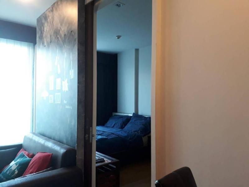 Ban View Viman Condo Hua Hin Room photo