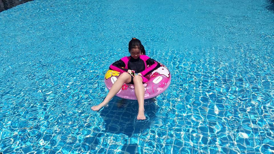 Ban View Viman Condo Hua Hin Exterior photo