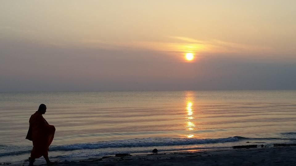 Ban View Viman Condo Hua Hin Exterior photo