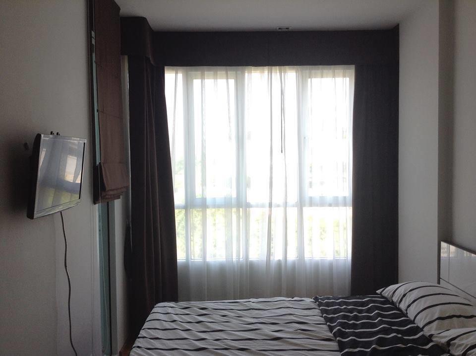 Ban View Viman Condo Hua Hin Exterior photo
