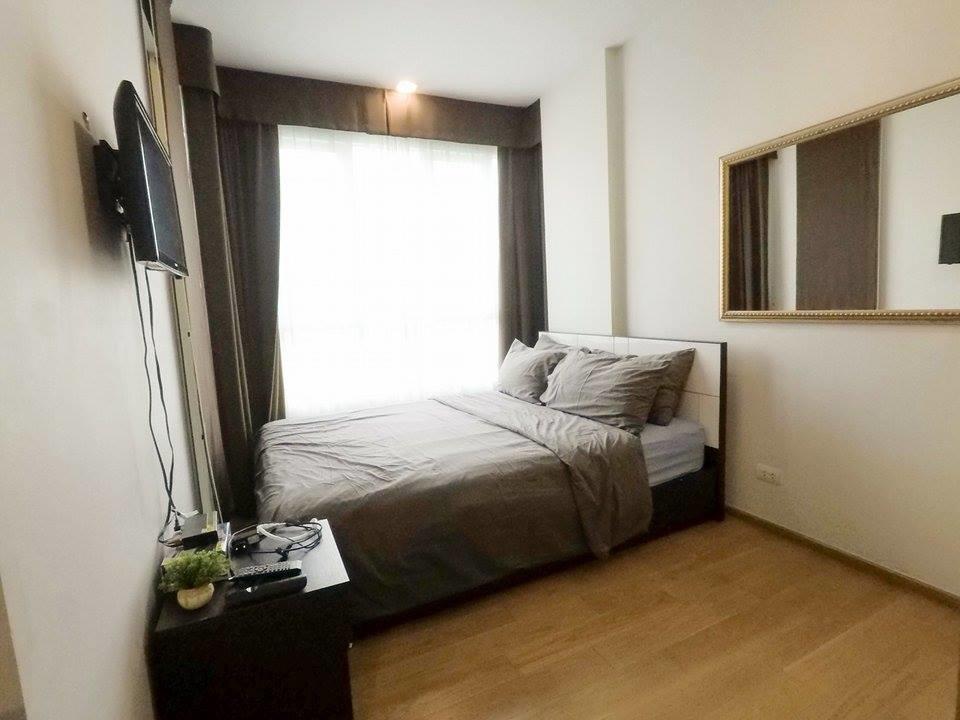 Ban View Viman Condo Hua Hin Exterior photo